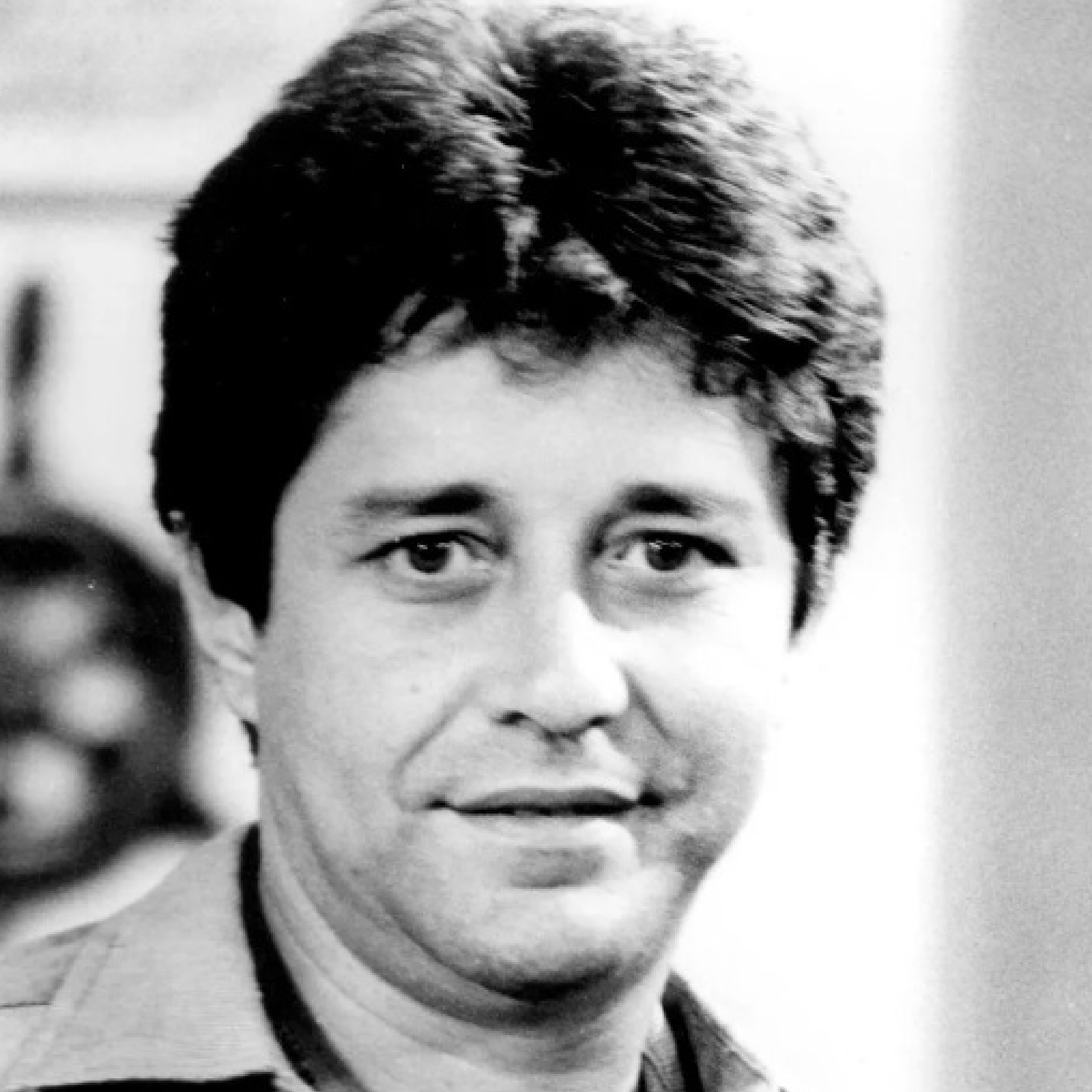 7 Reasons Your Cucumbers Are Yellow (and How to Fix It)