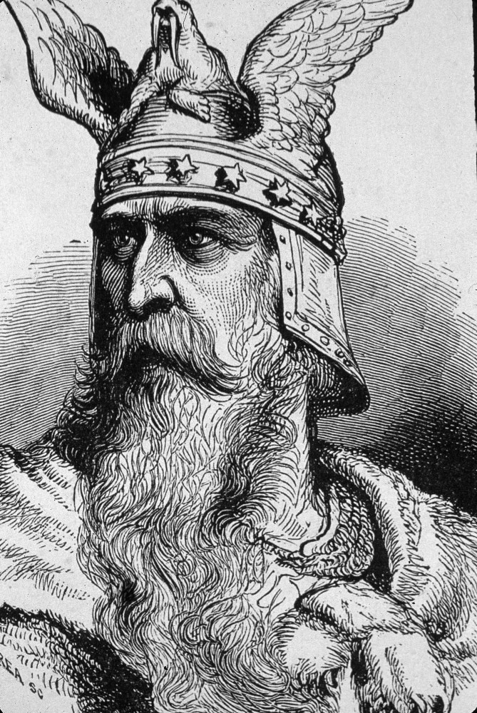 Finance and procurement jobs look set to go at Phillips 66 as part of