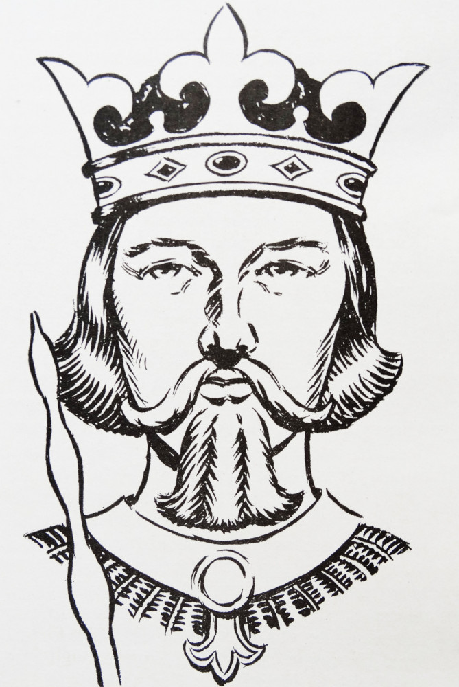 The Morning Show Season 4 Release Date & First Look