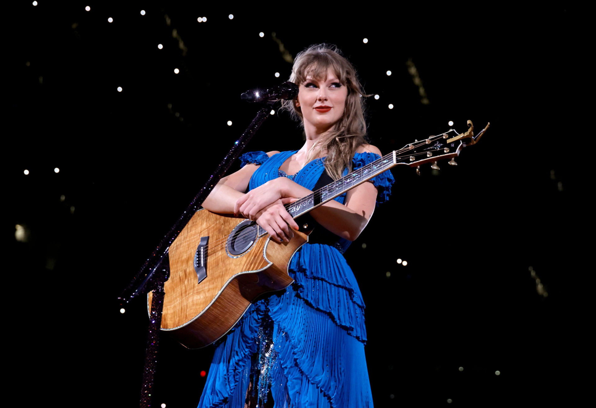 Discover the hidden messages in your favorite songs