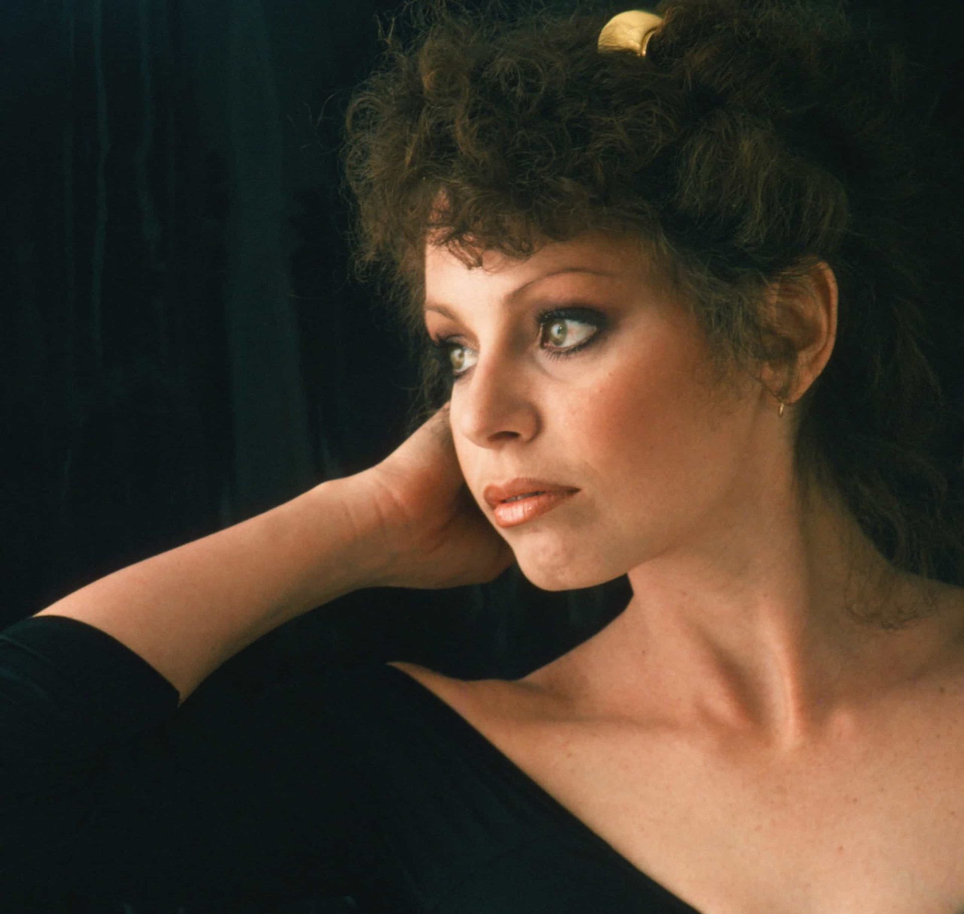 How Lake Mead, Lake Powell Water Levels Changed This Summer So Far