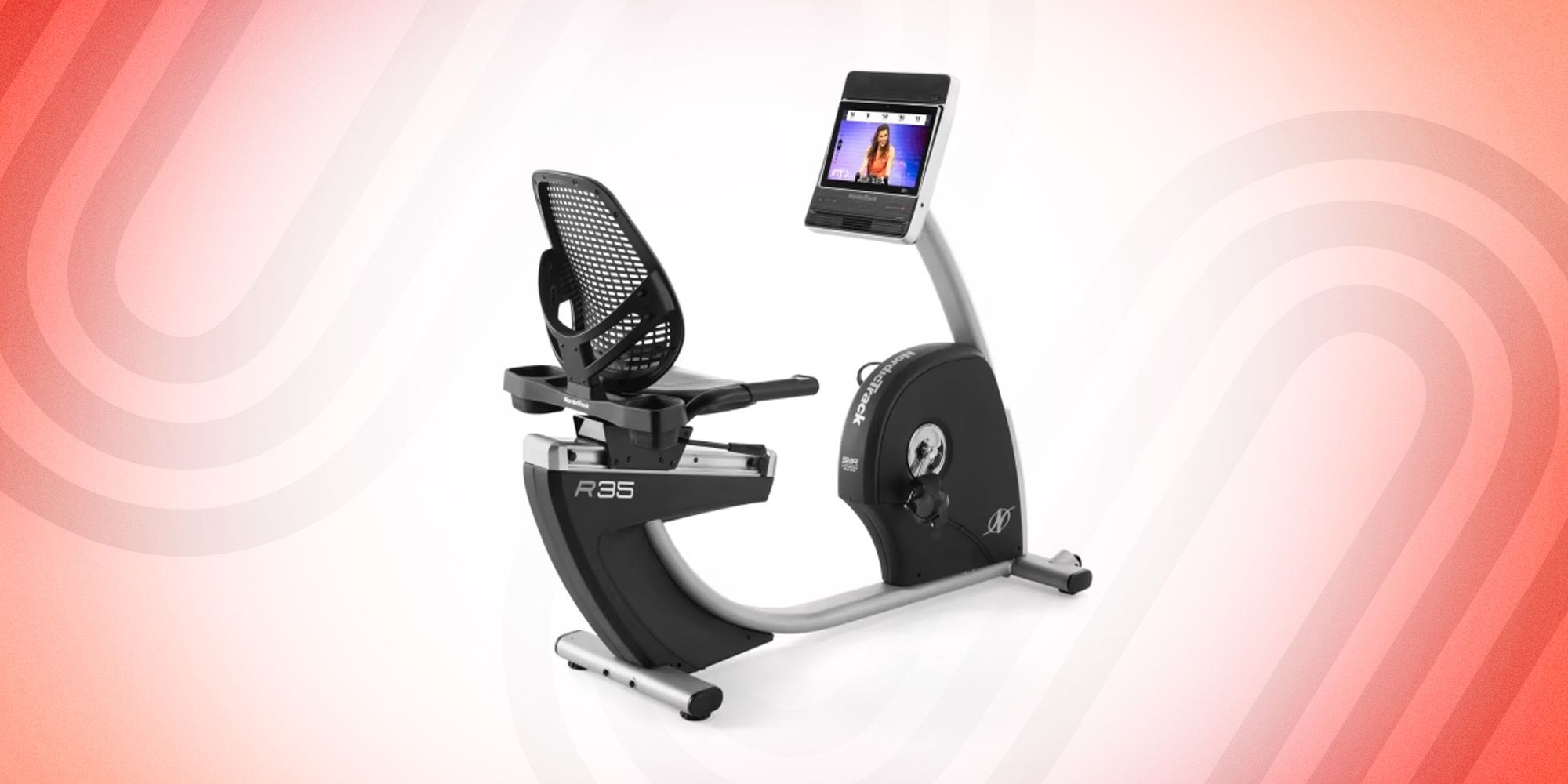 The 6 Best Recumbent Bikes for a Comfortable and Safe Cycling Workout