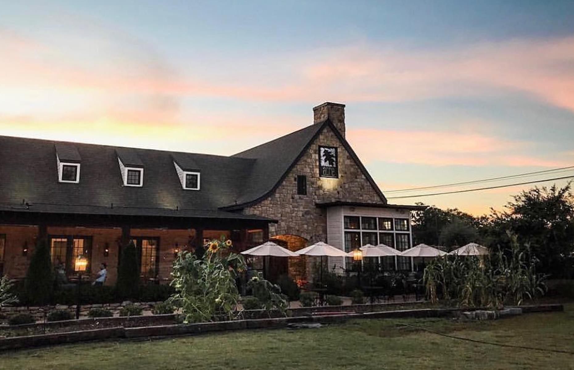 Your State's Best Bargain Dining Spot Is Worth A Visit