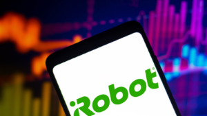 The 3 Most Undervalued Robotics Stocks to Buy Now: August 2023 - Image