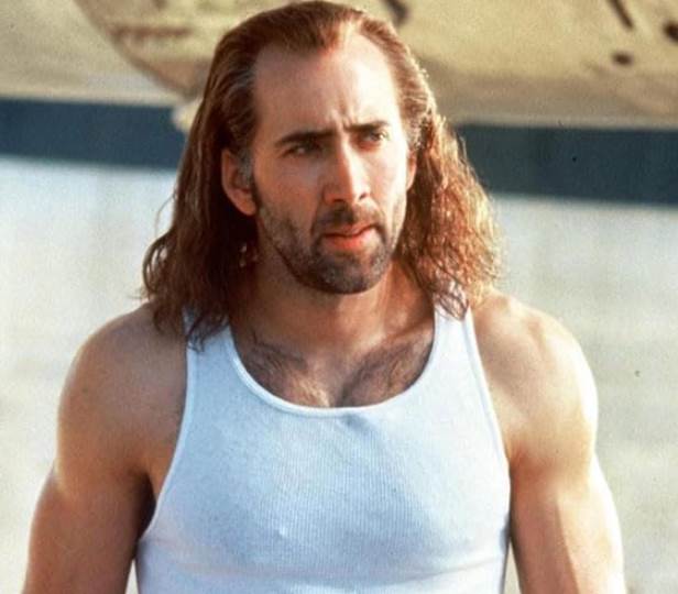 The 50 Best Action Movies of All Time