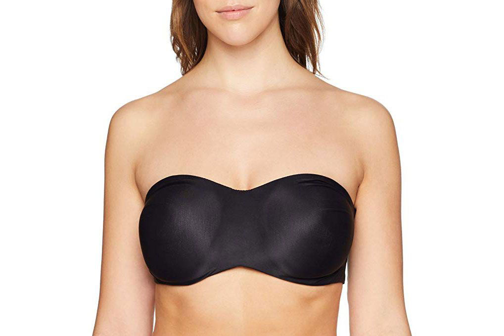 18 Non-Ugly, Highly Effective Minimizing Bras