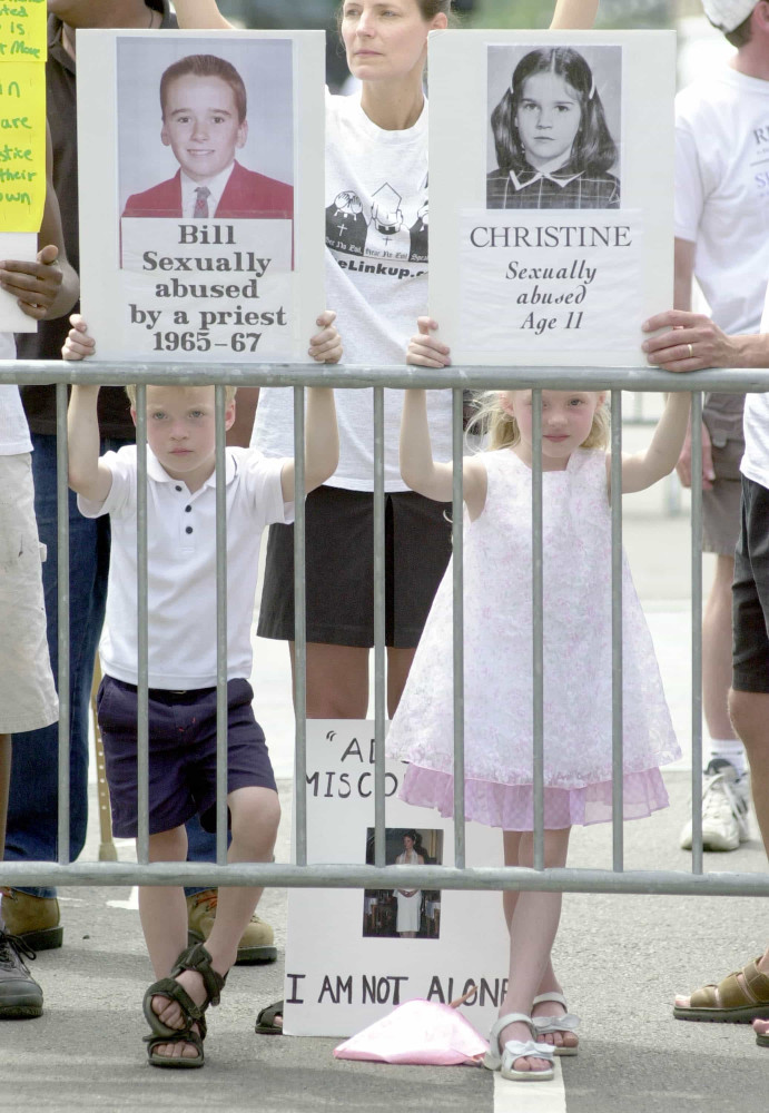 15 Everyday Items That Are Complete Wastes of Money