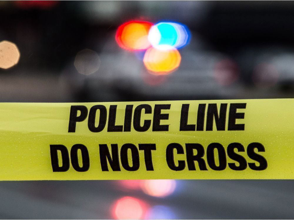 police-investigating-man-s-death-in-new-westminster