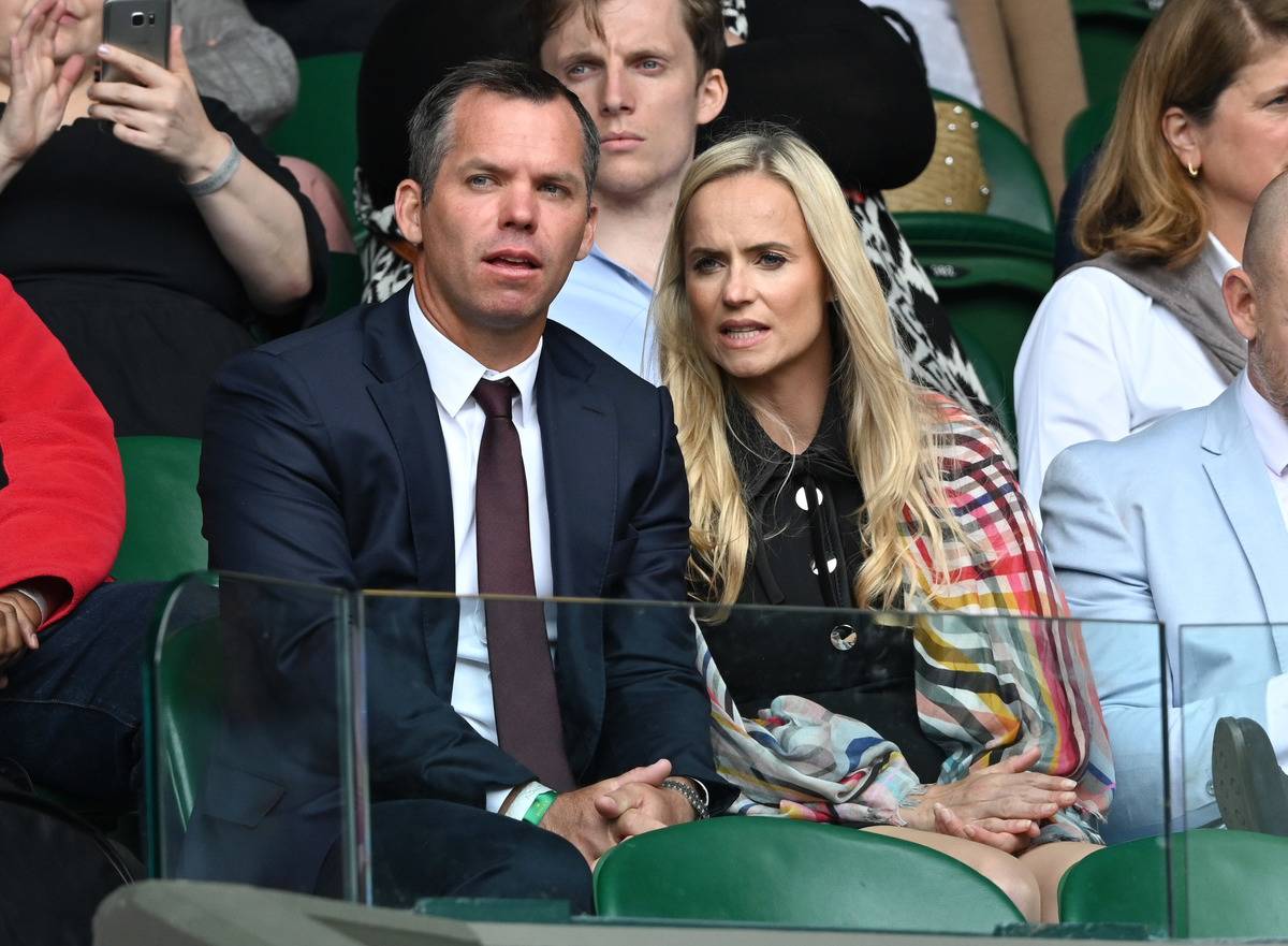 <p>Paul Casey grew up in England and joined the European Tour in 2001. He reached his personal best in 2009 at the third spot on the Official Golf Ranking list.</p> <p>He married Pollyanna Woodward in January 2015 and they have two children together. </p> <p><a href="https://www.msn.com/en-us/community/channel/vid-uue5uqqti4rpnv0s9meky7y76uh8kgeptn03t0yv6mva2n4460fs?item=flights%3Aprg-tipsubsc-v1a&ocid=windirect&cvid=dcff6617c1384dcc81c05e08321cdf6f" rel="noopener noreferrer">Follow us for more great content</a></p>