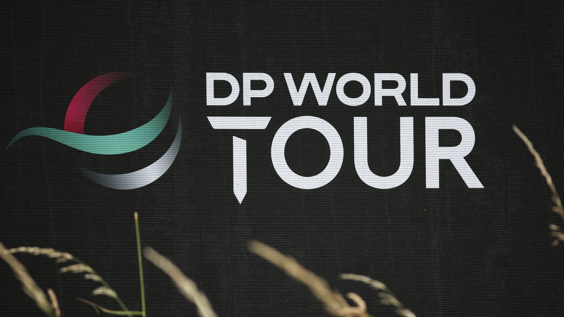 DP World Tour unveils 2024 schedule; 44 events to be contested across