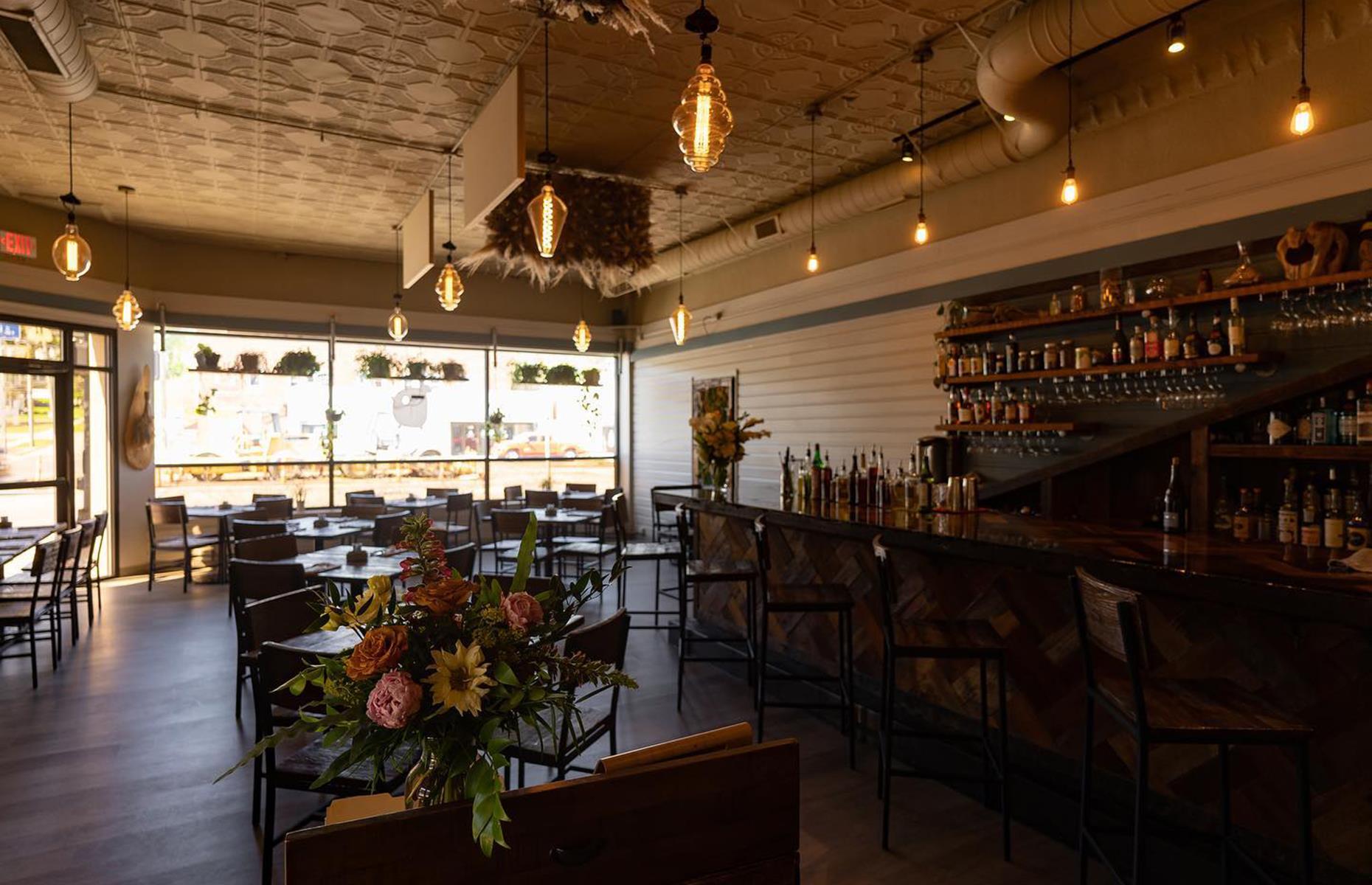 We Found the Best Value Restaurants in EVERY US State