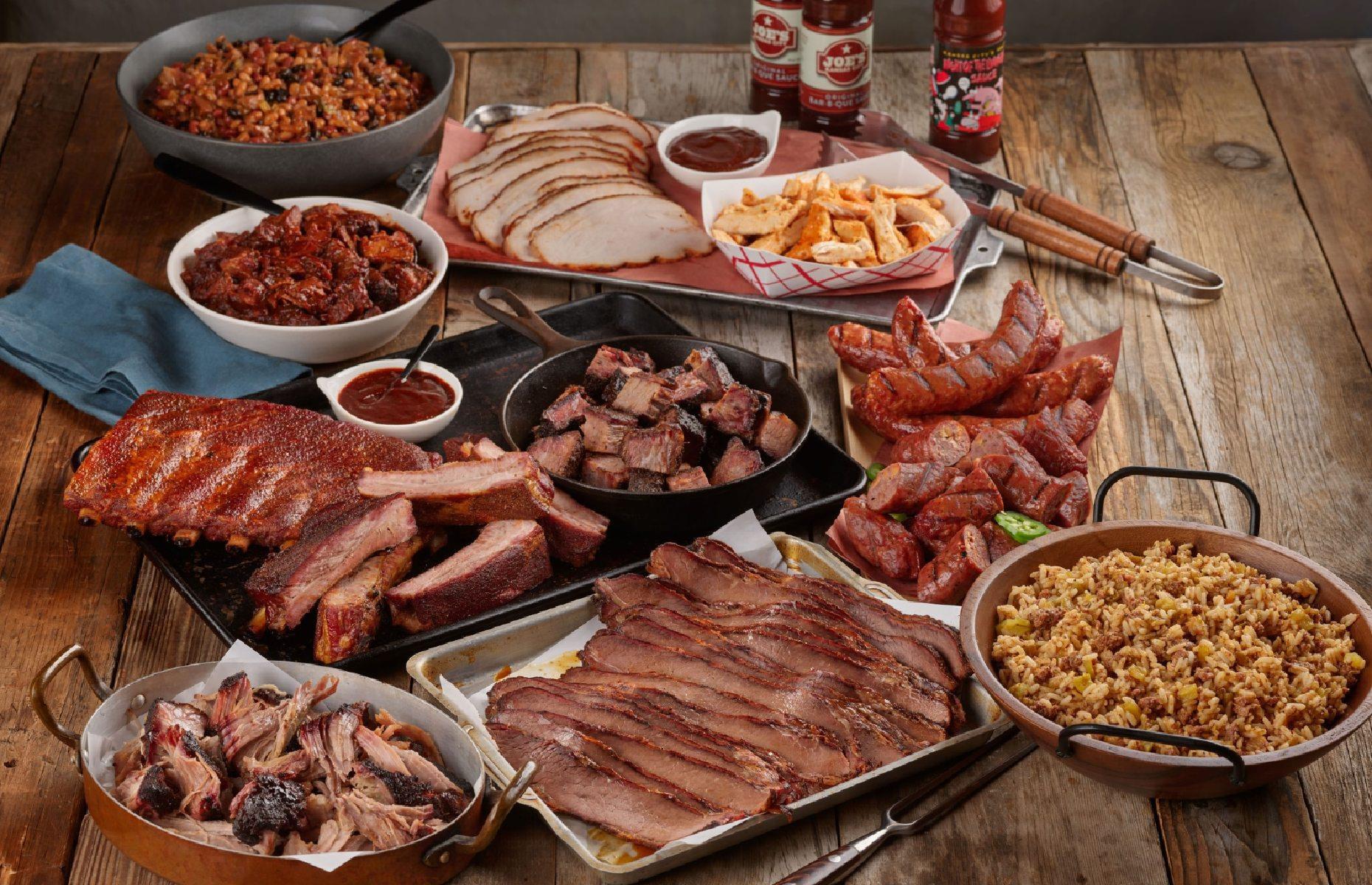 The Best ValueForMoney Restaurant In Your State