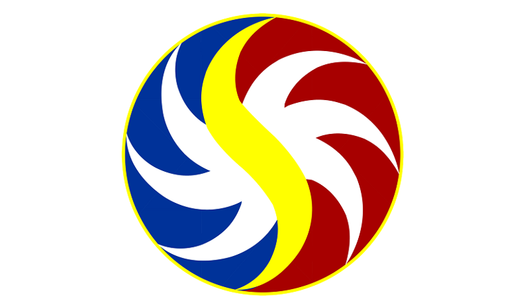 Swertres result pcso lotto april 6 on sale 2019