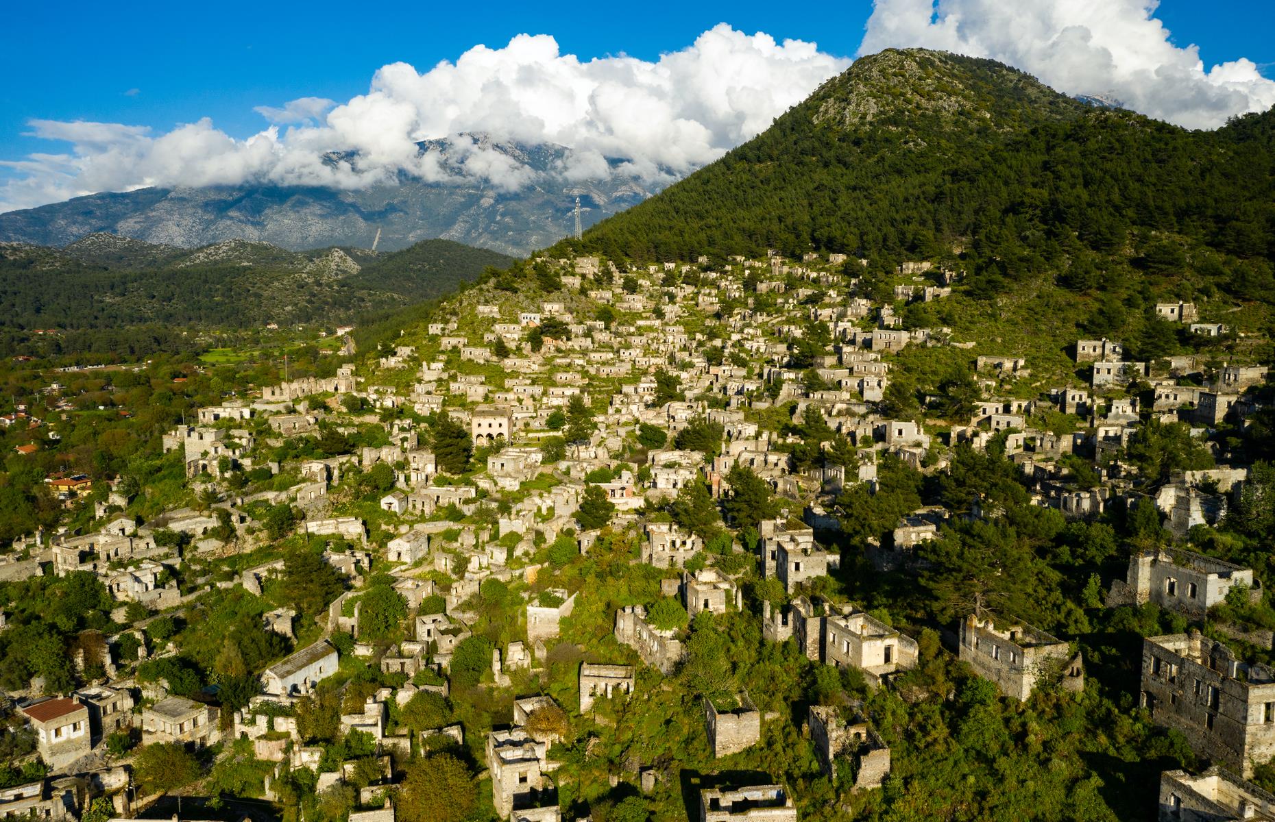 Psychological trick in supermarkets This is why shopping carts have a