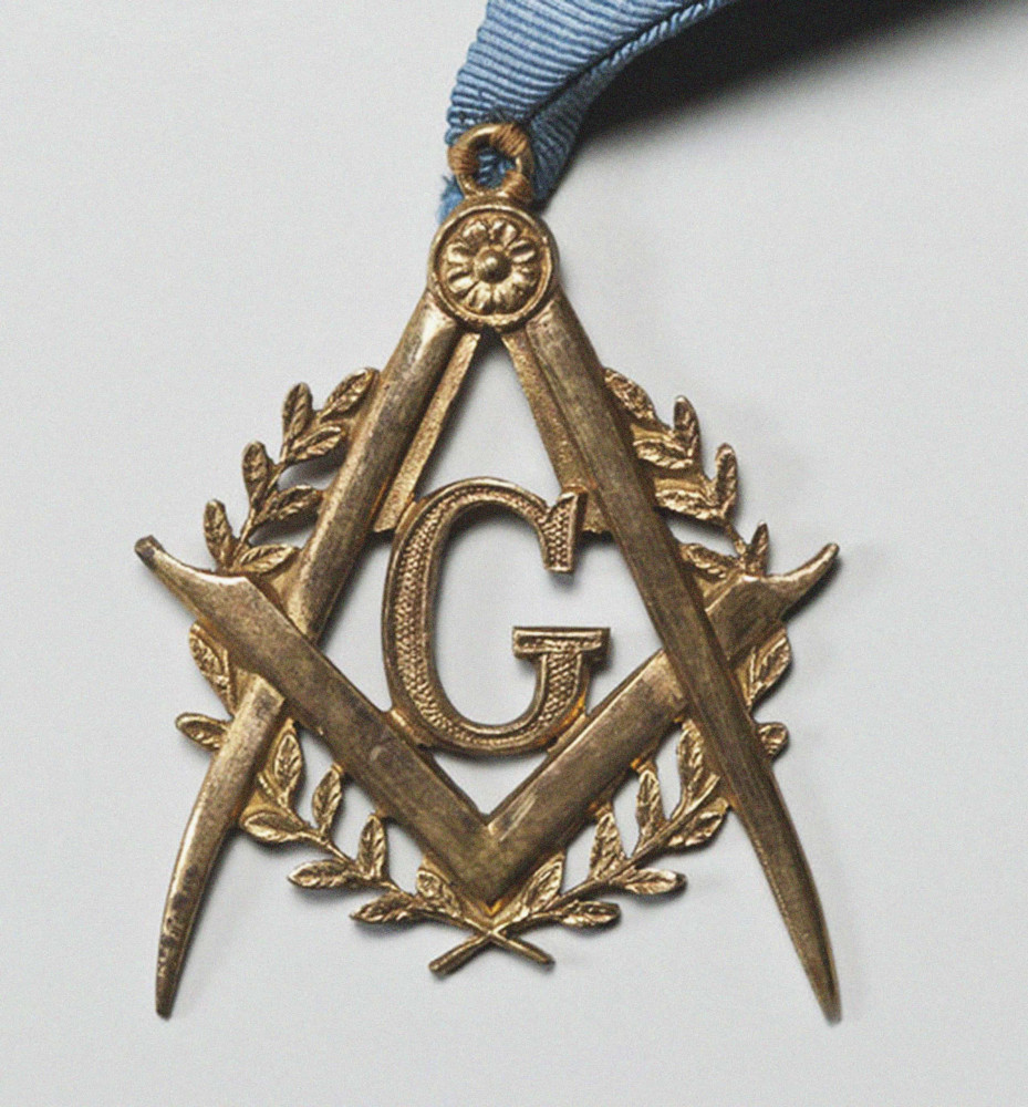 Fascinating facts about the secretive Freemasons