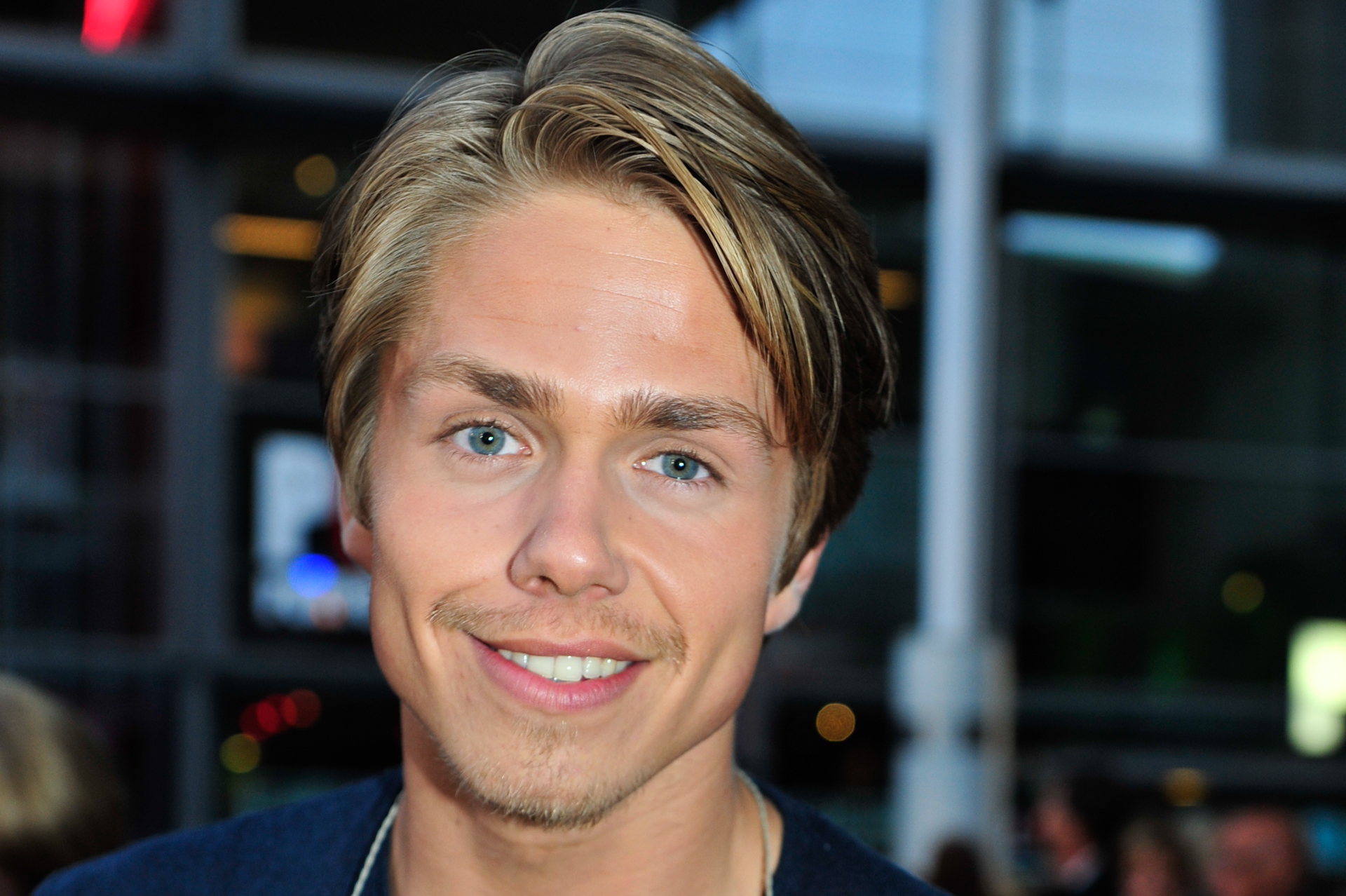 24 rotaryengined classic cars