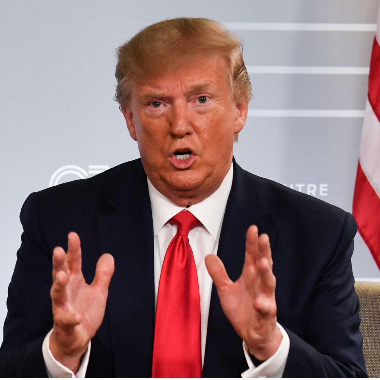 Tall tales: Donald Trump's kids have struggled to tell the truth