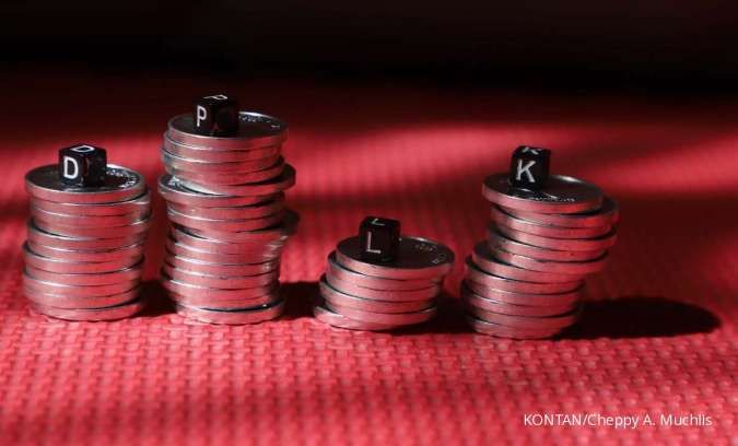 Kemenkeu Dorong Dana Pensiun Investasi pada Energi Bersih