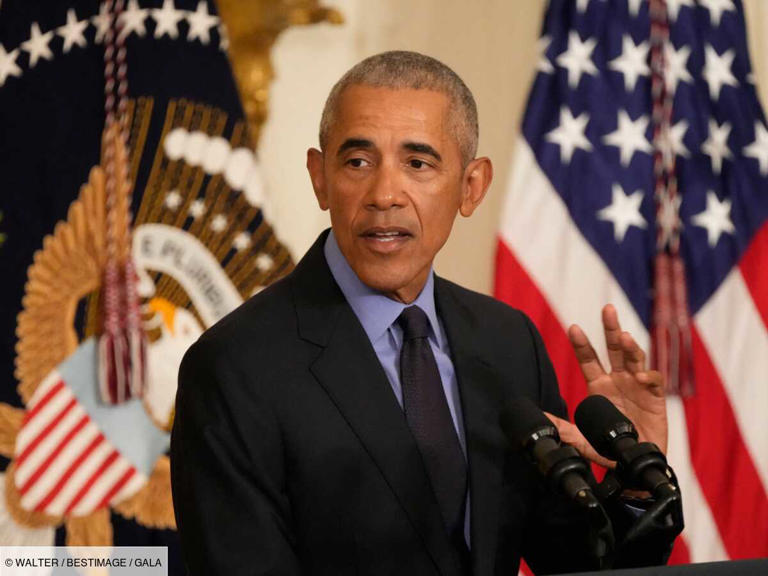 Barack Obama et ses fantasmes : une lettre refait surface… AA1fiSdD