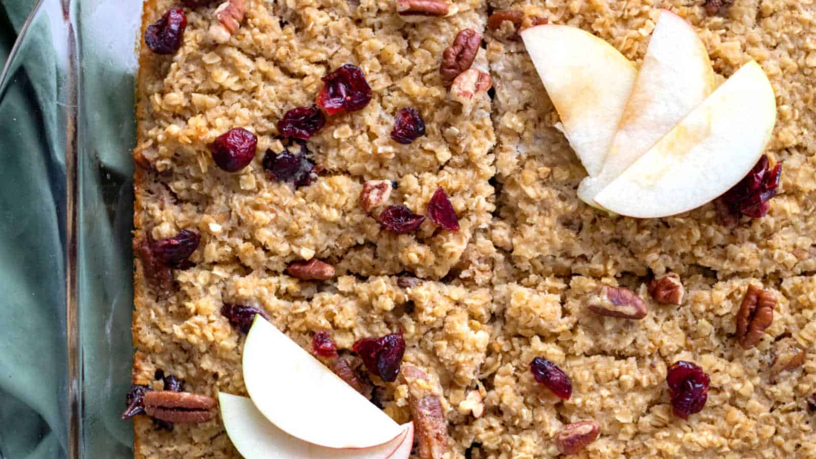 Bake And Enjoy 15 Tasty Comfort Casseroles