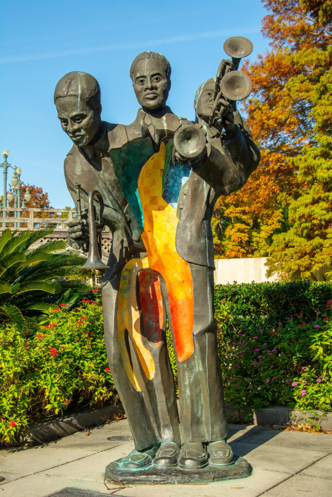 Notable mistakes that changed the course of history