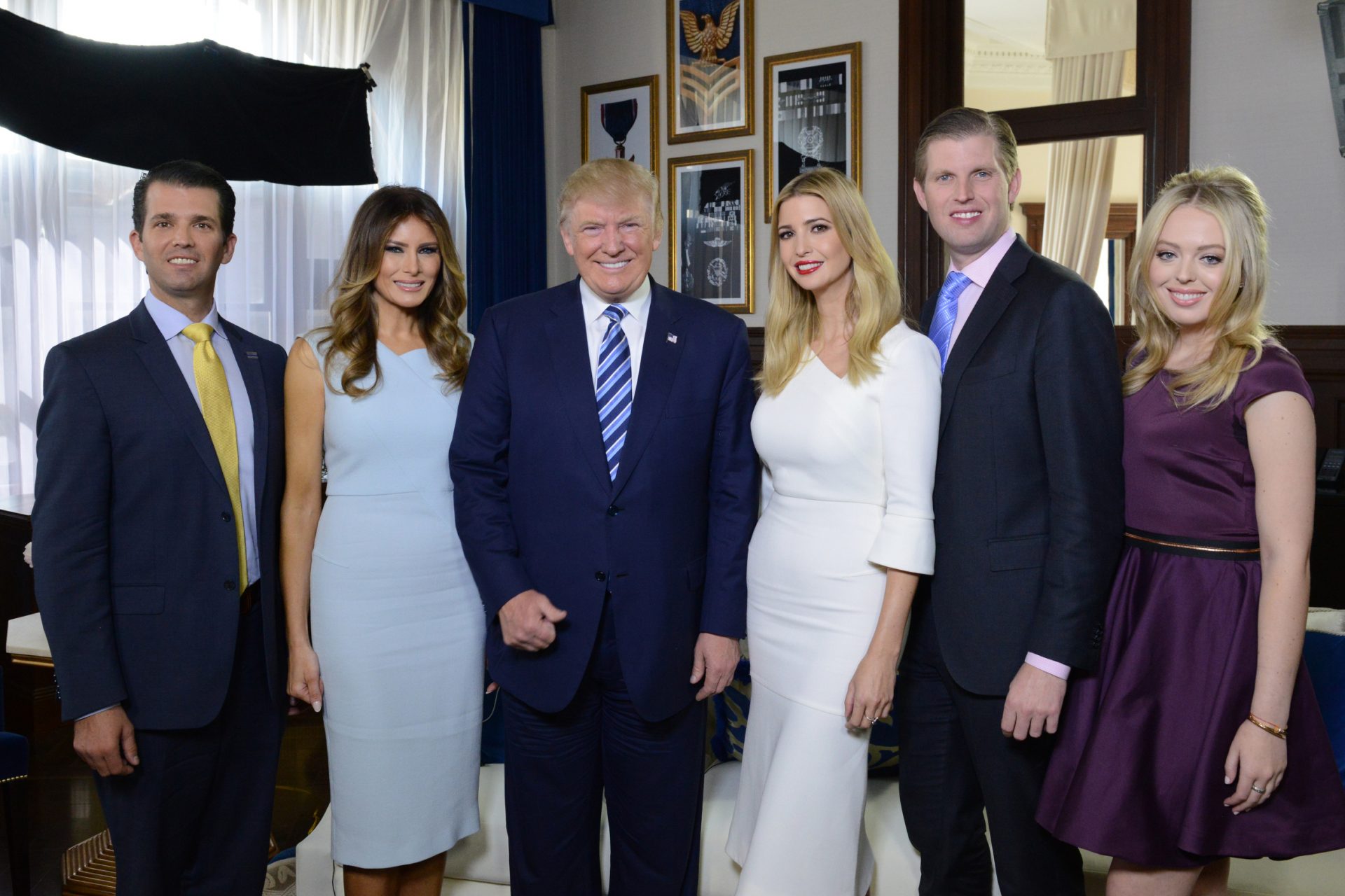 fred-trump-s-controversial-past-still-shapes-the-trump-family