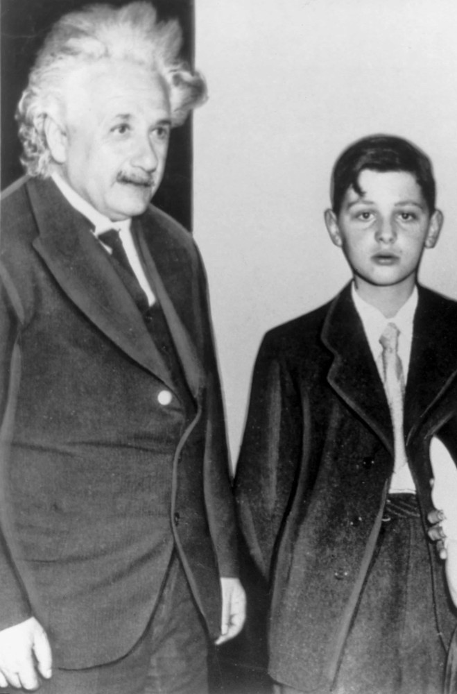 Stars who were diagnosed with schizophrenia