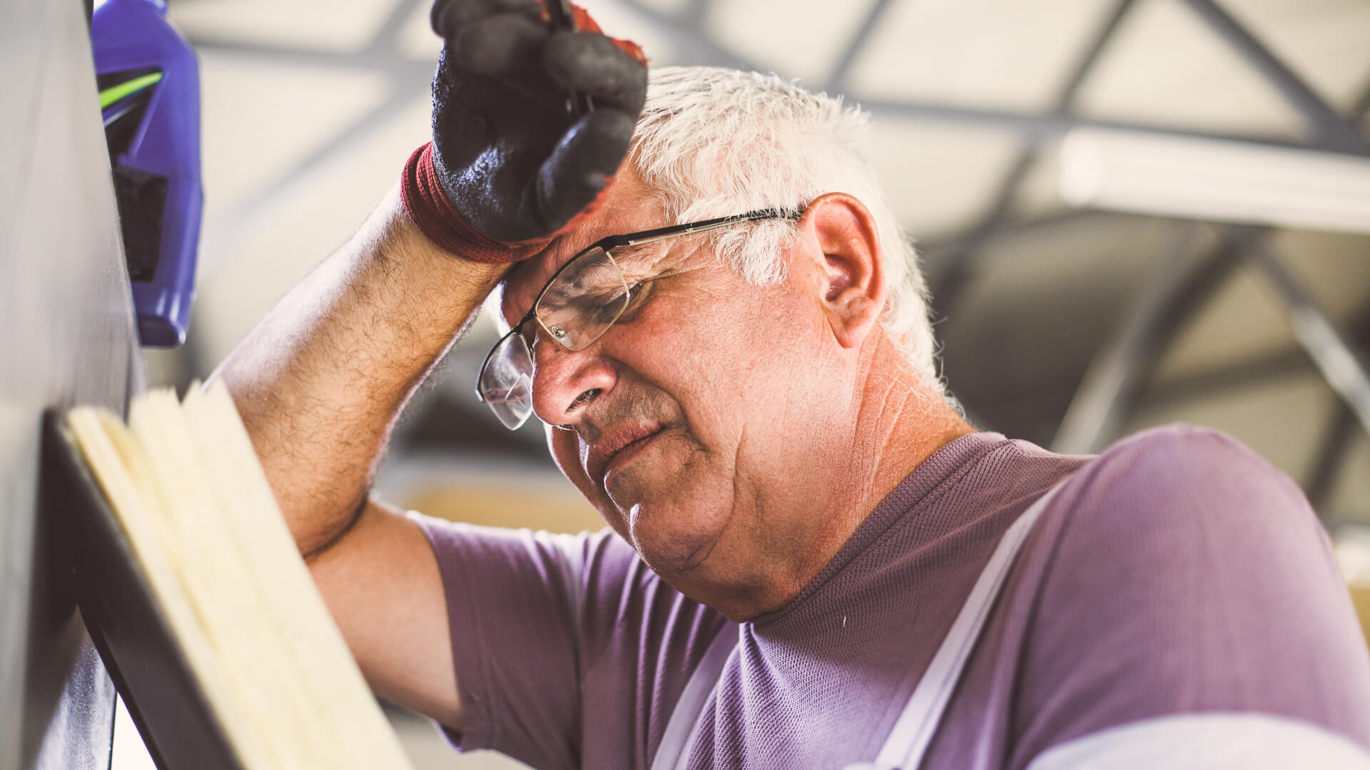 retired-but-want-to-work-avoid-these-7-high-stress-jobs