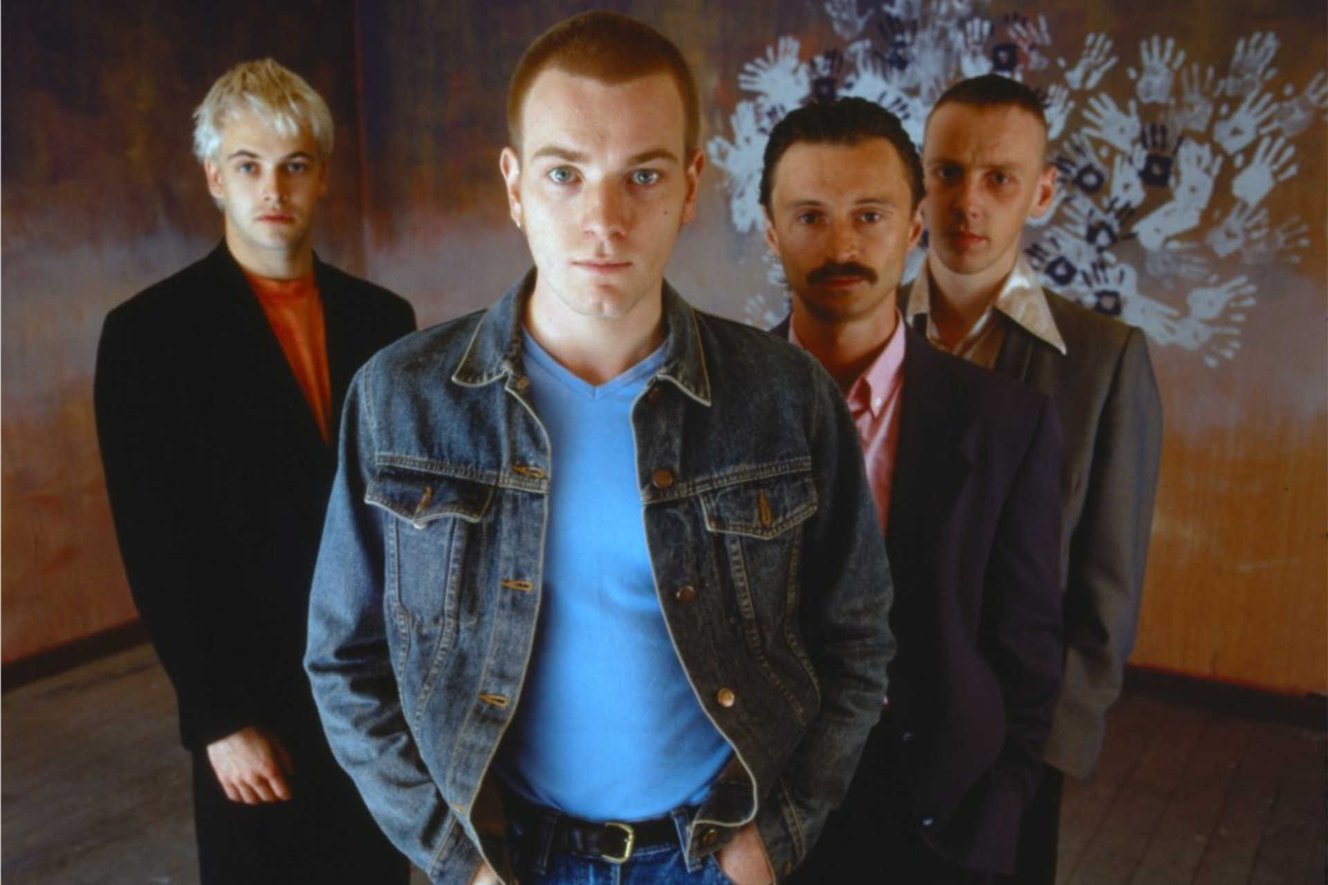 Famous cartoon characters you probably never knew were voiced by the