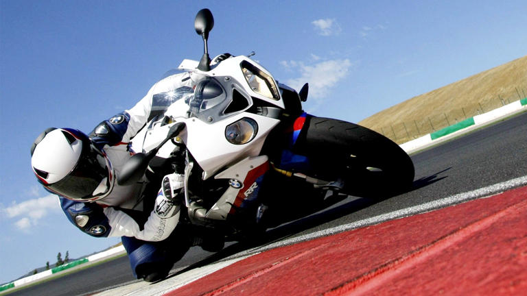 250cc four cylinder motorcycles