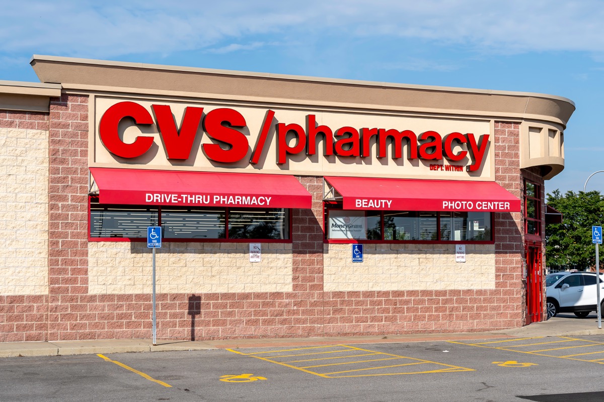Cvs com. CV USA. CVS. CVS drugs. CVS Pharmacy.