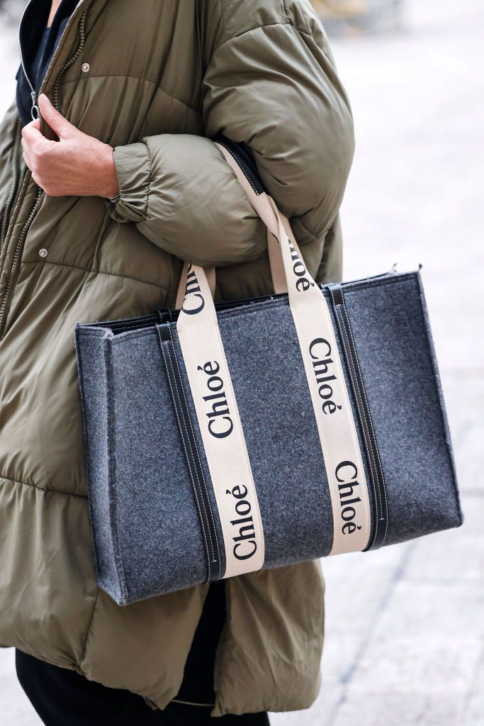 The 20 Best Designer Diaper Bags for Stylish Parents