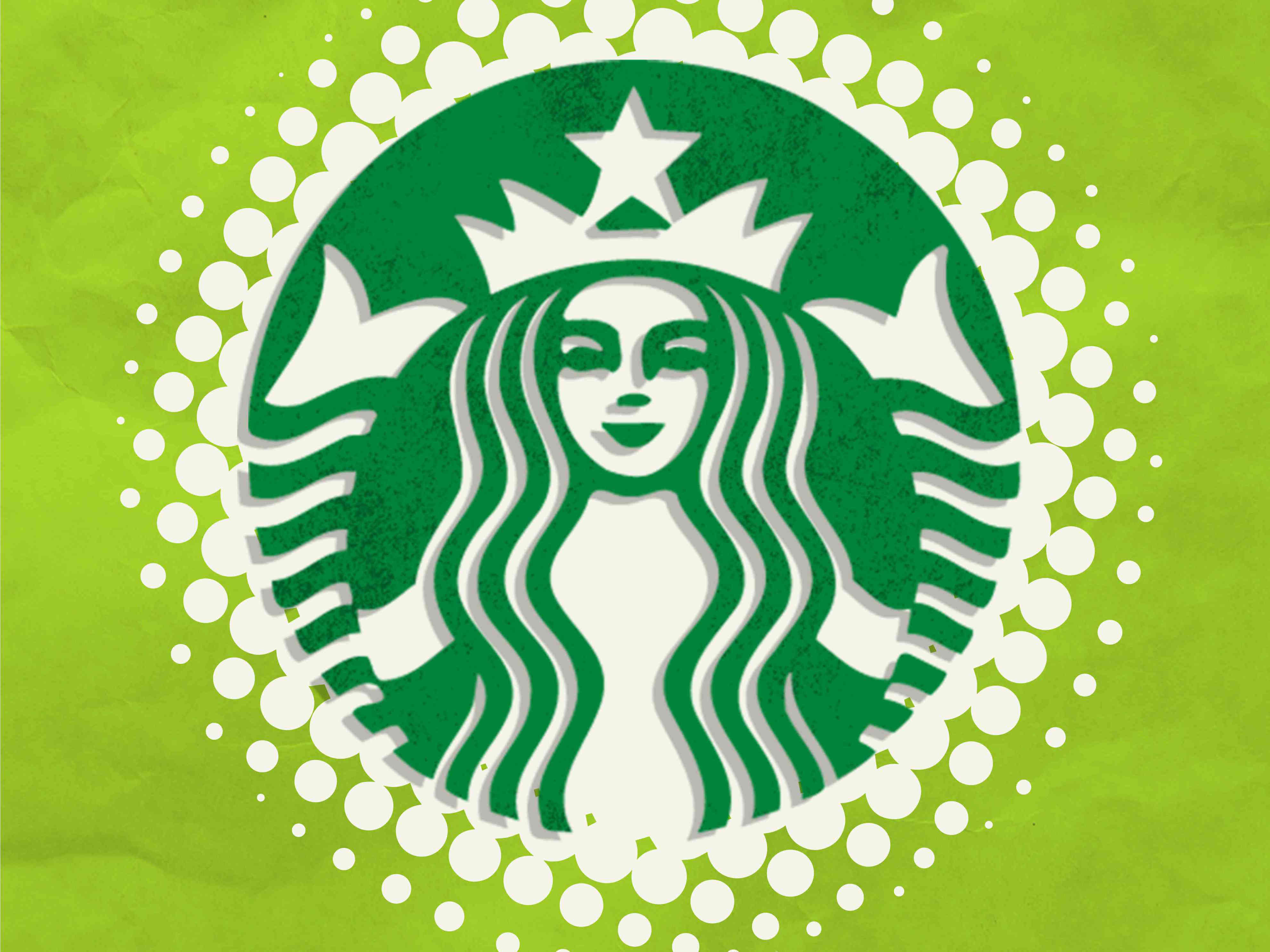 New Starbucks Lawsuit Claims Its Coffee Is Not as Ethically Sourced as