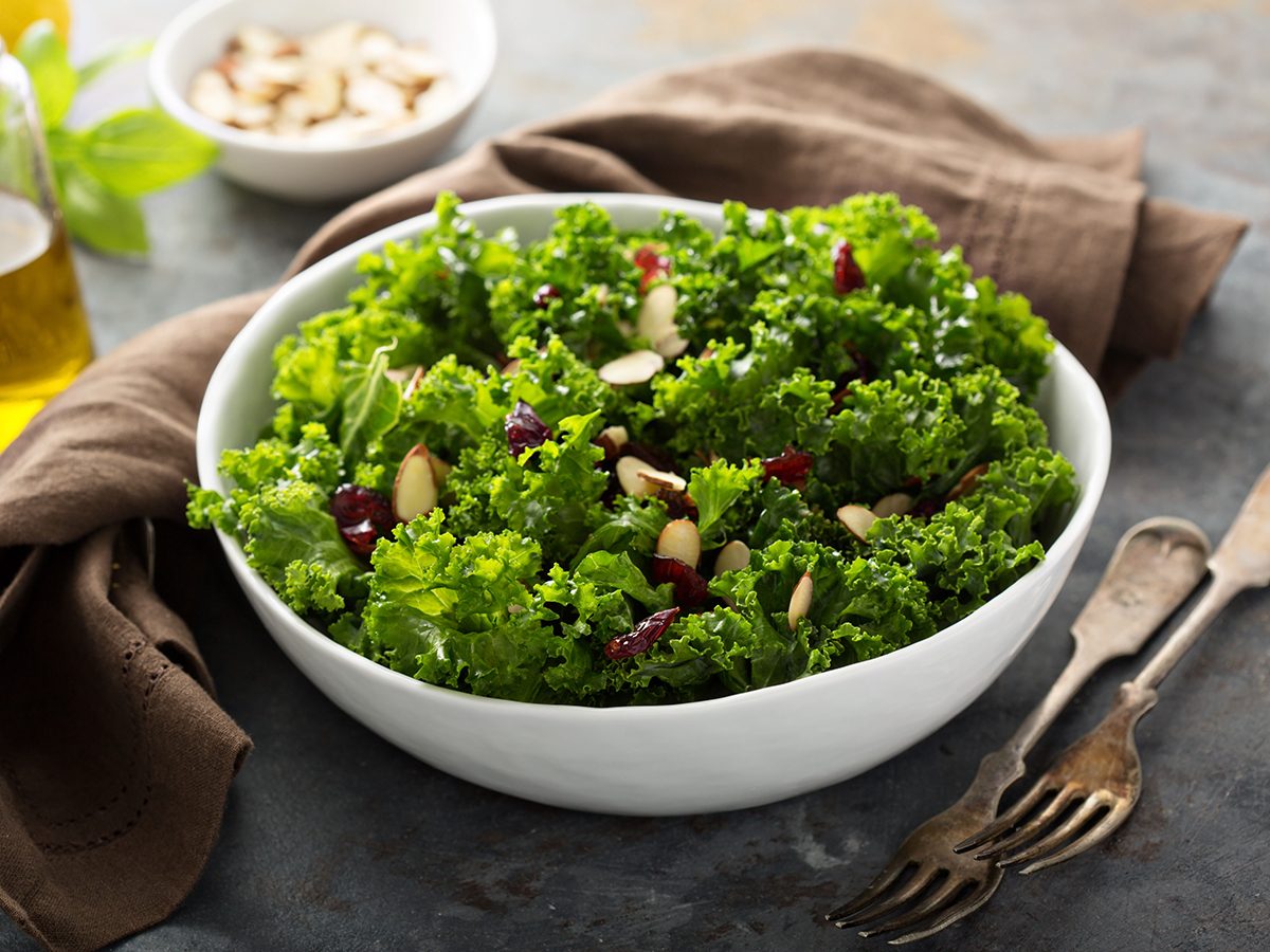 12 Easy Ways to Boost Your Fibre Intake