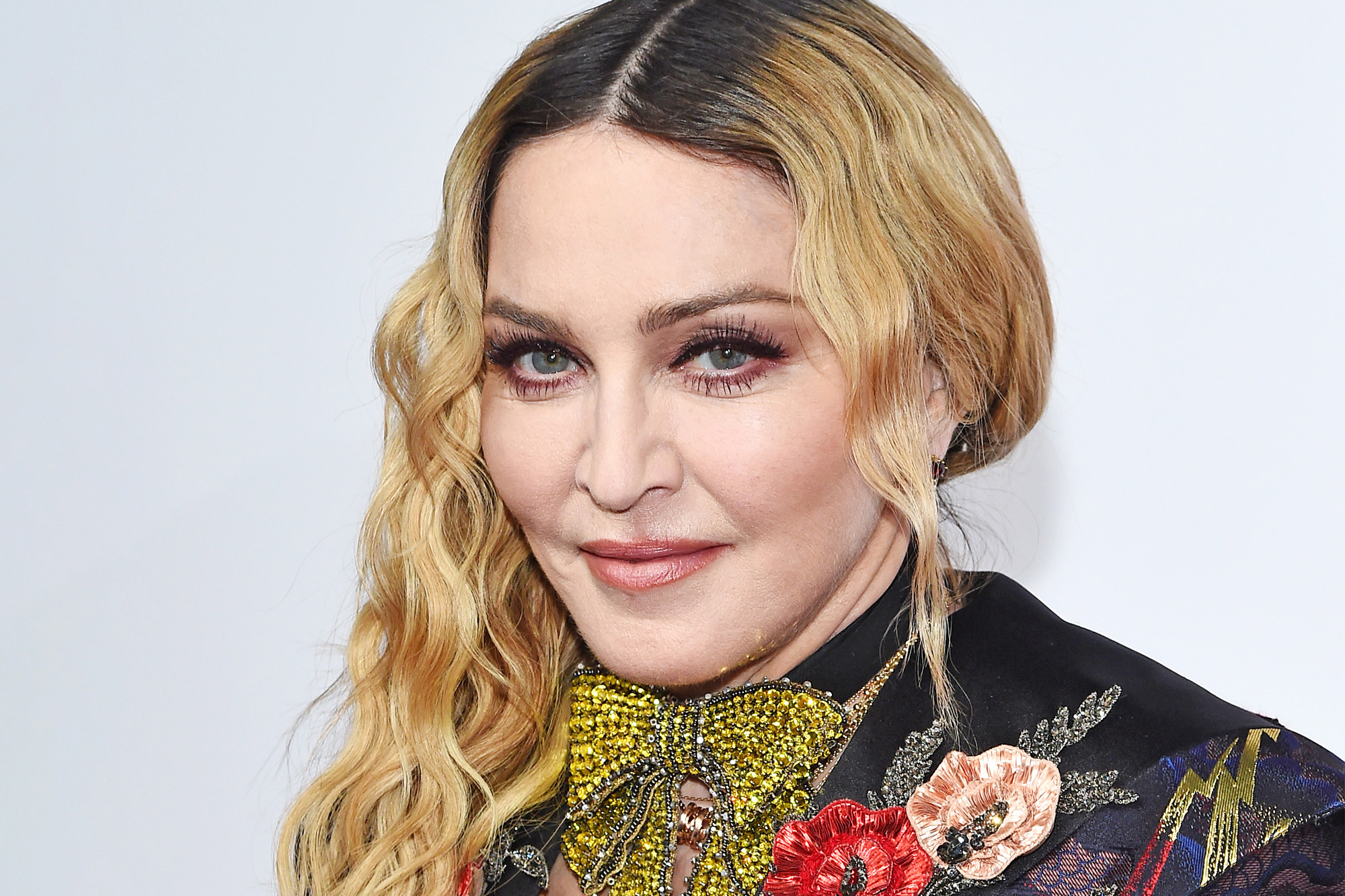 Madonna reveals rescheduled Celebration tour dates for 2024 after