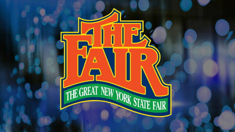 NYS Fair adds two more concerts to their 2024 lineup