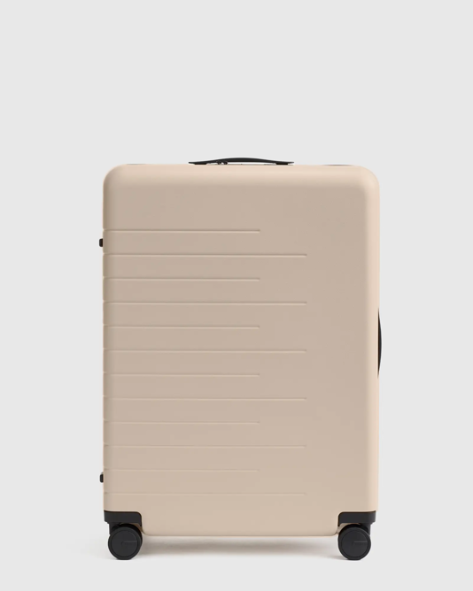Buy the Tumi TSA002 26.5 x 11 x 17 Inch Rolling Trunk Luggage Suitcase