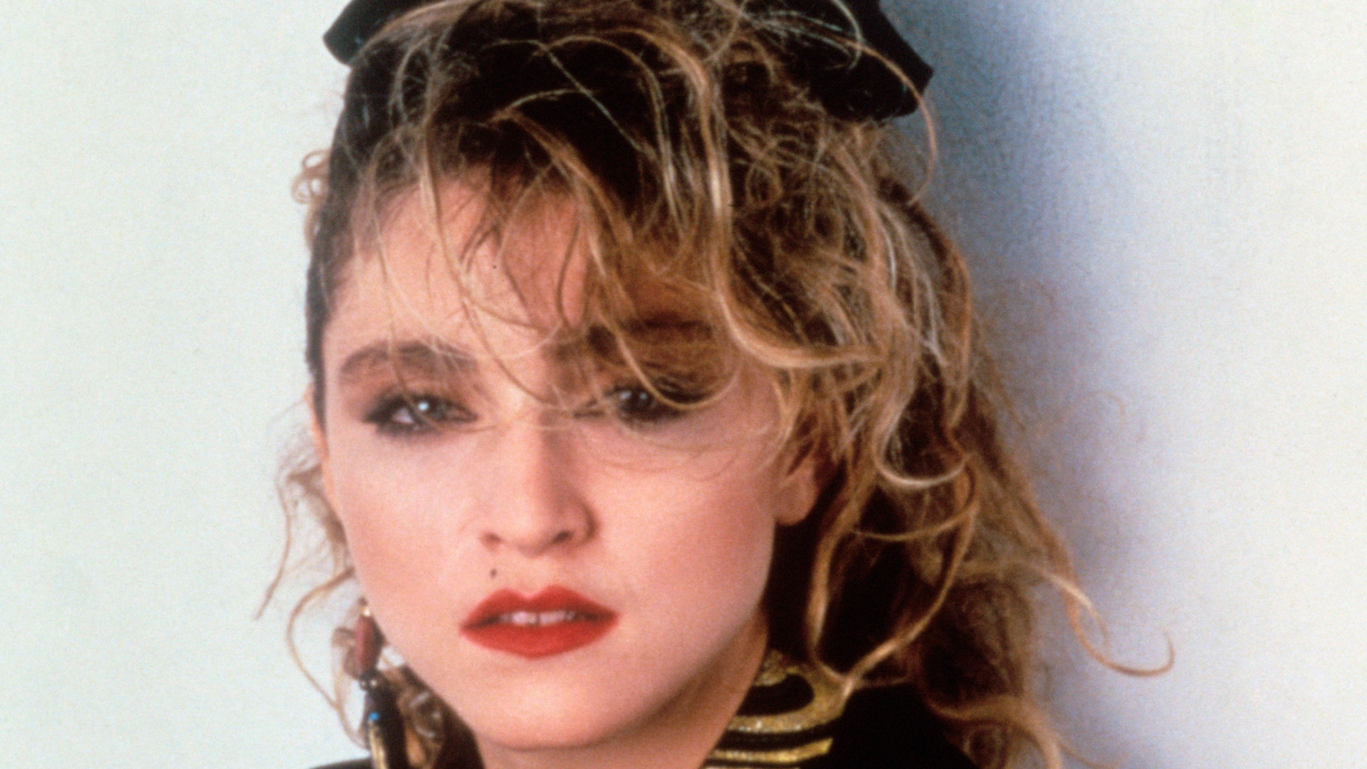Madonna hat Geburtstag Wie sich die Stilikone nach 65 Lebensjahren
