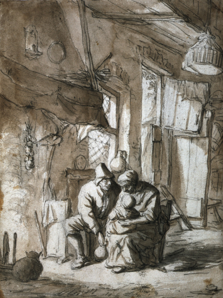 The Many Contradictions Of President Thomas Jefferson