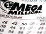 Winning Mega Millions numbers for the $306 million jackpot on May 7, 2024: See all the prizes hit in Ohio<br><br>