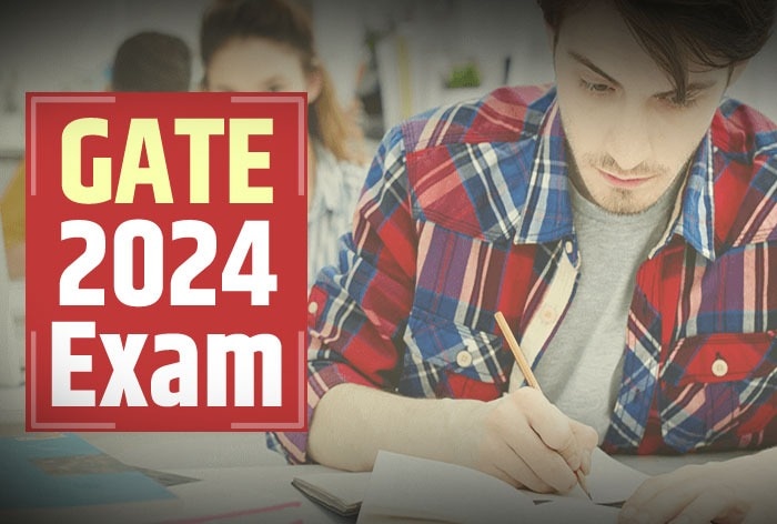 GATE Answer Key 2024 To Release Soon At Gate2024 Iisc Ac In Result   AA1fkxEk.img