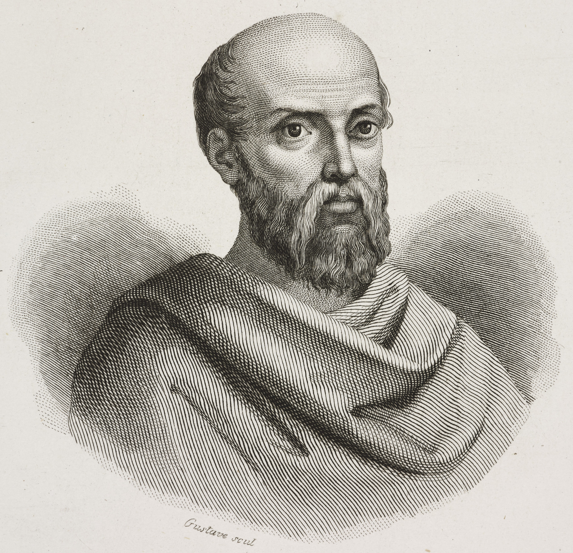 These eyeopening facts about glasses will surprise you