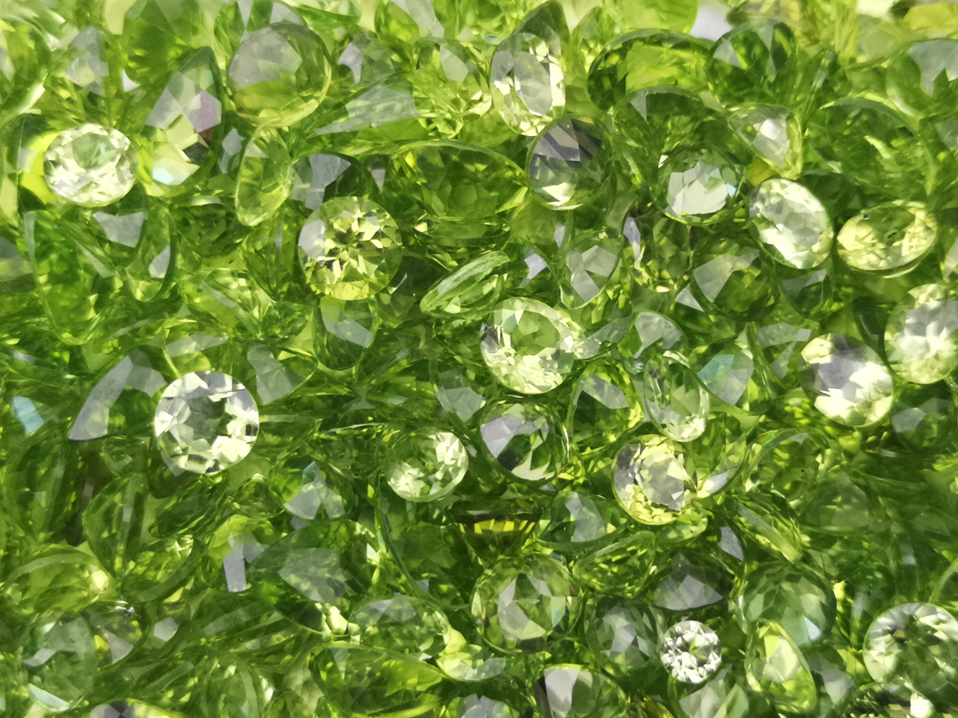 Sam Kerr's stunning longdistance World Cup goal for Australia had