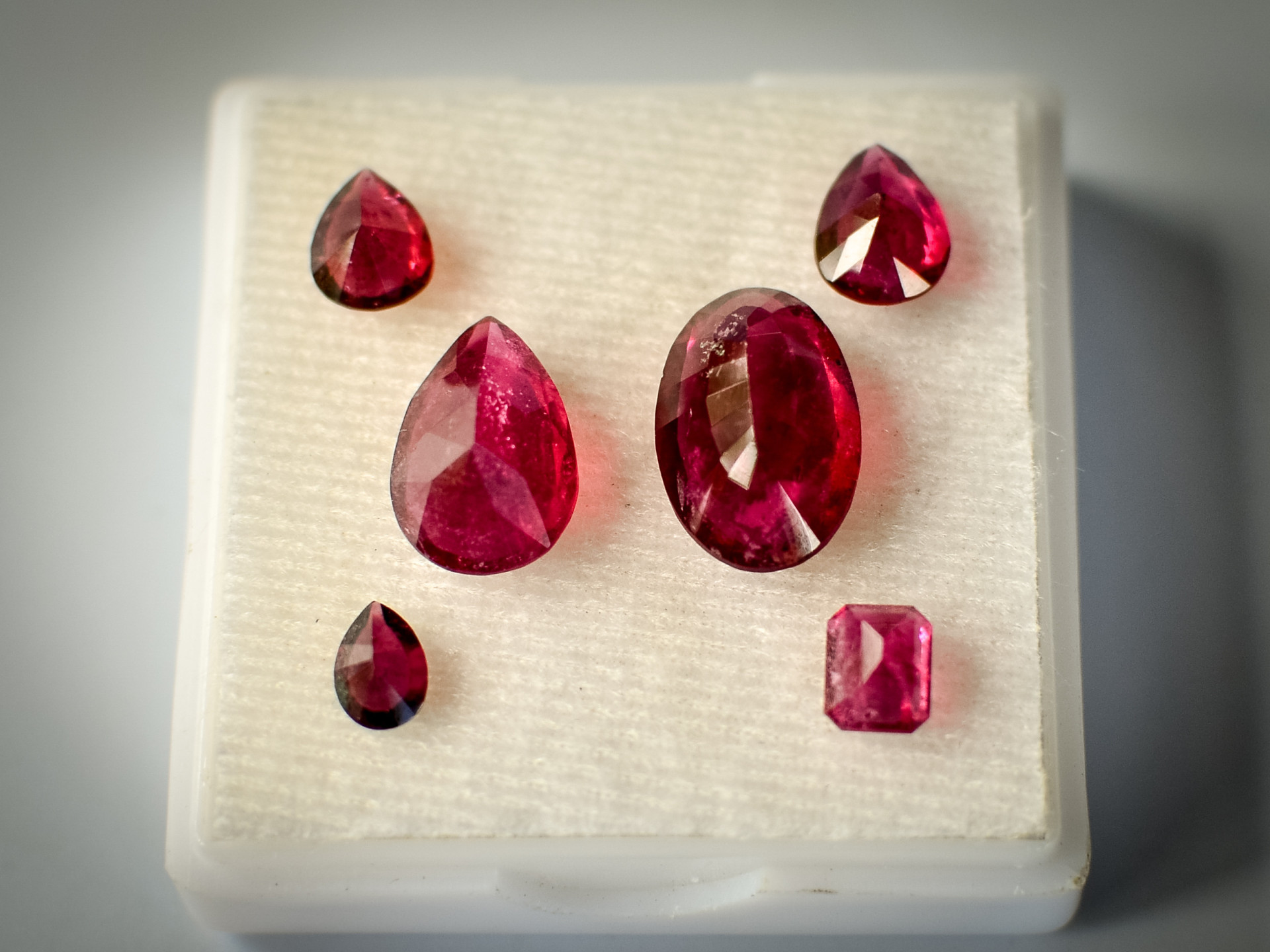 Remembering the Moskva: How did Ukraine sink Moscow’s Black Sea flagship?