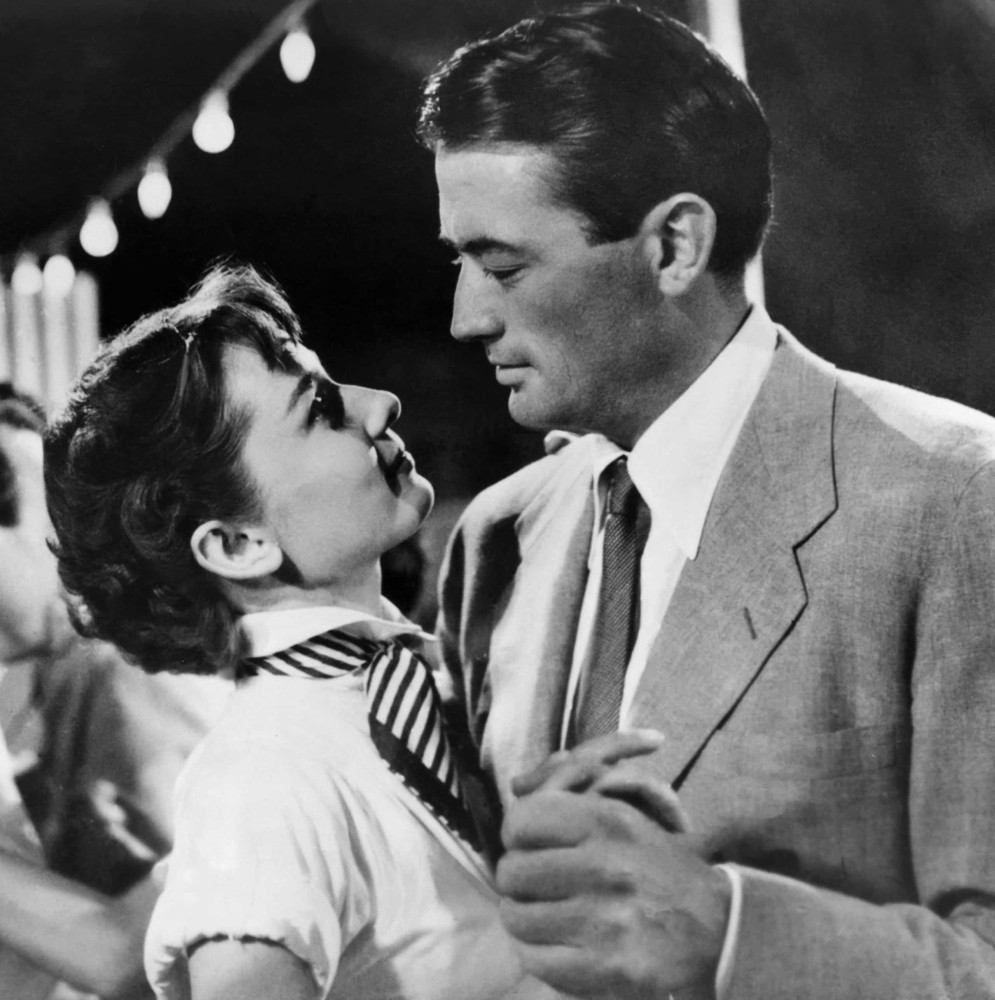 romantic-movies-from-cinema-s-golden-age