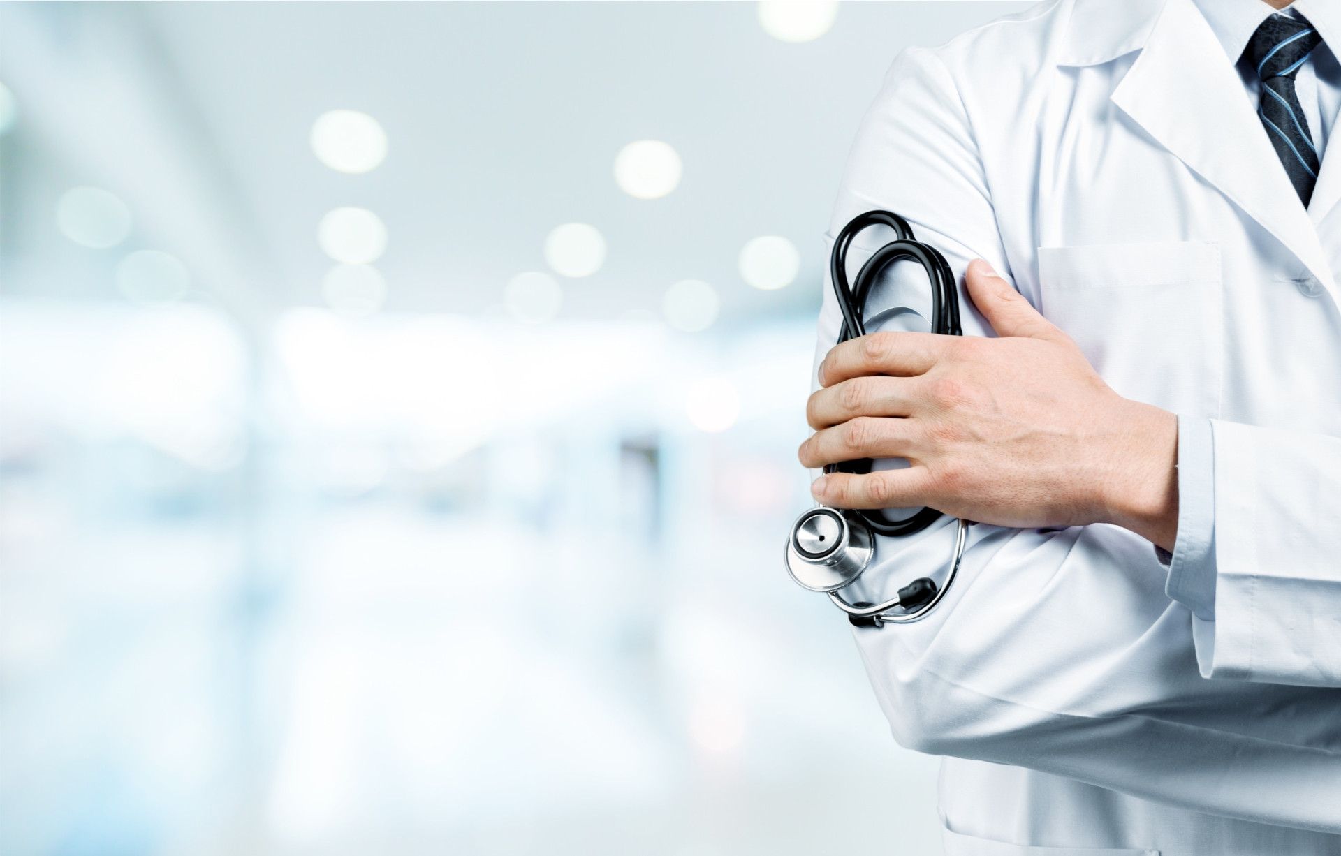 Tout savoir sur le syndrome des jambes sans repos