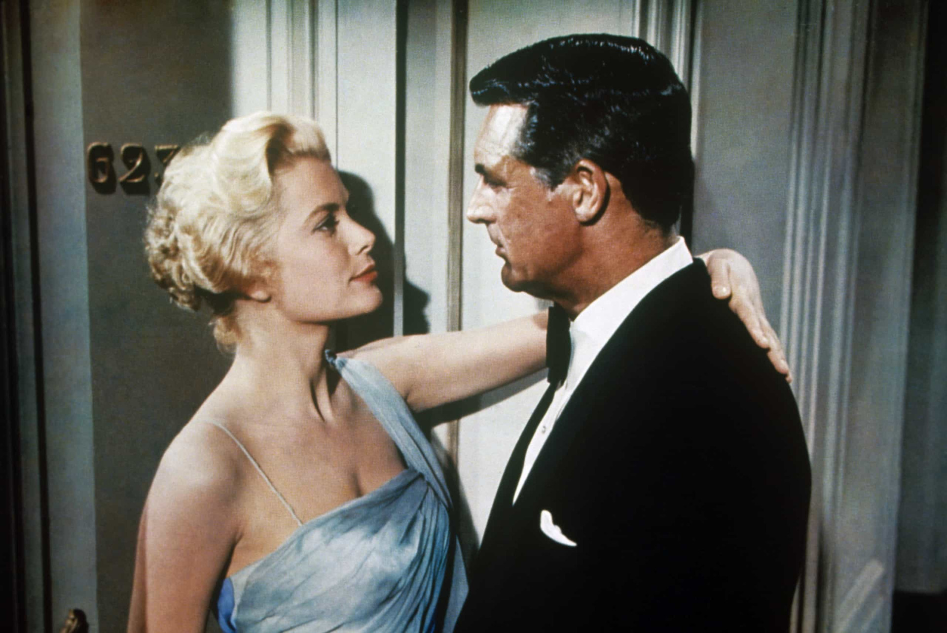 Social Security COLA increase will ‘return to reality’ in 2024 after