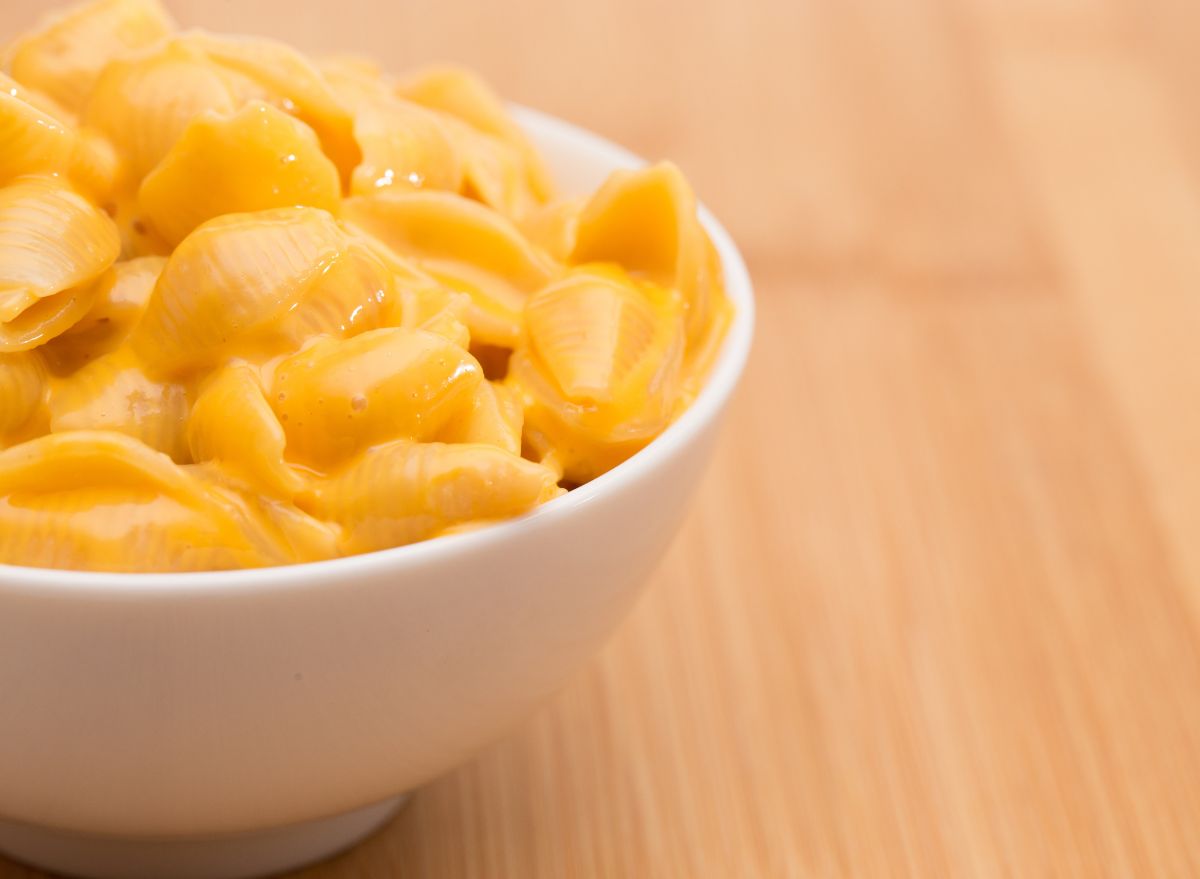 100-unhealthiest-foods-on-the-planet