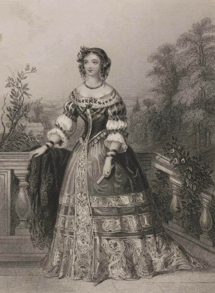 4 Scary Warning Signs That Your iPhone Has A Virus And How To Get Rid