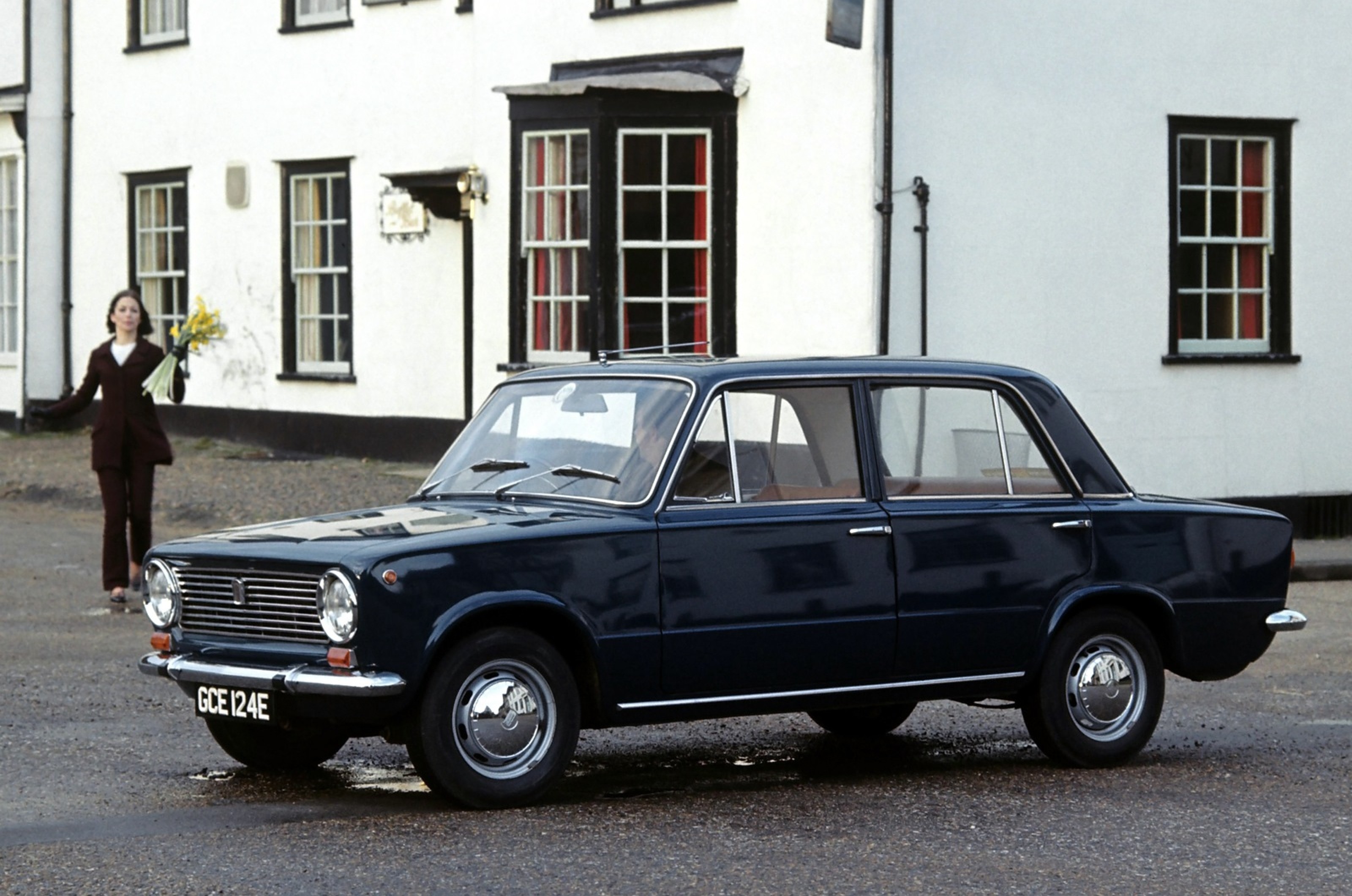 Ваз 21 70. Фиат 124 1966. Жигули Фиат 124. Fiat 124s. Fiat 124 и ВАЗ 2101.